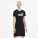 rochie-femei-puma-essential-logo-dress-58175601-l-negru-3.jpg