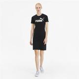 rochie-femei-puma-essential-logo-dress-58175601-l-negru-4.jpg