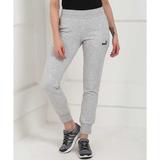 pantaloni-femei-puma-essential-sweat-pants-85182604-m-gri-2.jpg