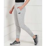 pantaloni-femei-puma-essential-sweat-pants-85182604-m-gri-3.jpg