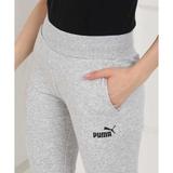 pantaloni-femei-puma-essential-sweat-pants-85182604-m-gri-4.jpg