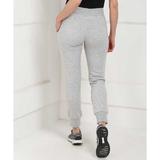 pantaloni-femei-puma-essential-sweat-pants-85182604-m-gri-5.jpg