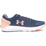 Pantofi sport unisex Under Armour Charged Rogue 2 3022868-500, 38.5, Albastru