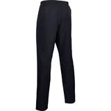 pantaloni-barbati-under-armour-vital-woven-1352031-001-l-negru-3.jpg
