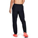 pantaloni-barbati-under-armour-vital-woven-1352031-001-s-negru-4.jpg