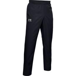 Pantaloni barbati Under Armour Vital Woven 1352031-001, XL, Negru