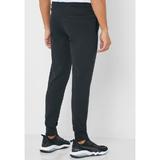 pantaloni-barbati-puma-recheck-pack-graphic-59789601-l-negru-3.jpg