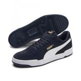 pantofi-sport-barbati-puma-caracal-sd-37030403-44-albastru-5.jpg