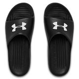 slapi-barbati-under-armour-core-pth-slides-3021286-001-44-negru-3.jpg