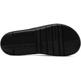 slapi-barbati-under-armour-core-pth-slides-3021286-001-44-negru-4.jpg