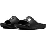 slapi-barbati-under-armour-core-pth-slides-3021286-001-45-negru-2.jpg