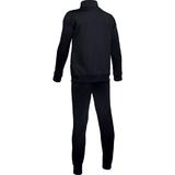 trening-copii-under-armour-knit-track-suit-1347743-001-ym-copii-negru-2.jpg