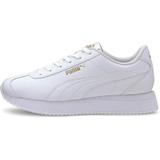 pantofi-sport-femei-puma-turino-stacked-37111501-36-alb-2.jpg