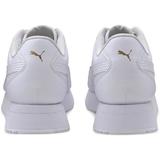 pantofi-sport-femei-puma-turino-stacked-37111501-36-alb-3.jpg