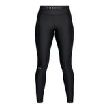 Colanti femei Under Armour Legging 1309631-001, M, Negru