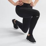 colanti-femei-under-armour-legging-1309631-001-m-negru-4.jpg