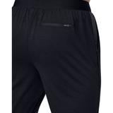 pantaloni-barbati-under-armour-streaker-1350155-001-s-negru-4.jpg