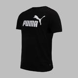 tricou-barbati-puma-essentials-tee-85174001-l-negru-2.jpg