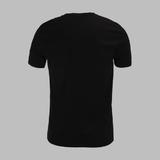 tricou-barbati-puma-essentials-tee-85174001-l-negru-3.jpg