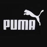 tricou-barbati-puma-essentials-tee-85174001-l-negru-4.jpg