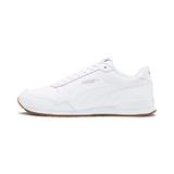 pantofi-sport-barbati-puma-st-runner-v2-full-l-white-36527709-44-alb-2.jpg