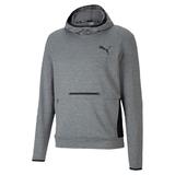 Hanorac barbati Puma Rtg Hoody Tr 581507-03 58150703, M, Gri