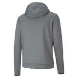 hanorac-barbati-puma-rtg-hoody-tr-581507-03-58150703-m-gri-2.jpg