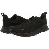 pantofi-sport-barbati-puma-anzarun-lite-37112801-40-5-negru-2.jpg