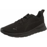 pantofi-sport-barbati-puma-anzarun-lite-37112801-41-negru-3.jpg