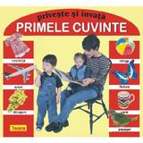 priveste-si-invata-primele-cuvinte-editura-teora-2.jpg