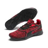 pantofi-sport-barbati-puma-jaro-knit-19313301-40-rosu-3.jpg