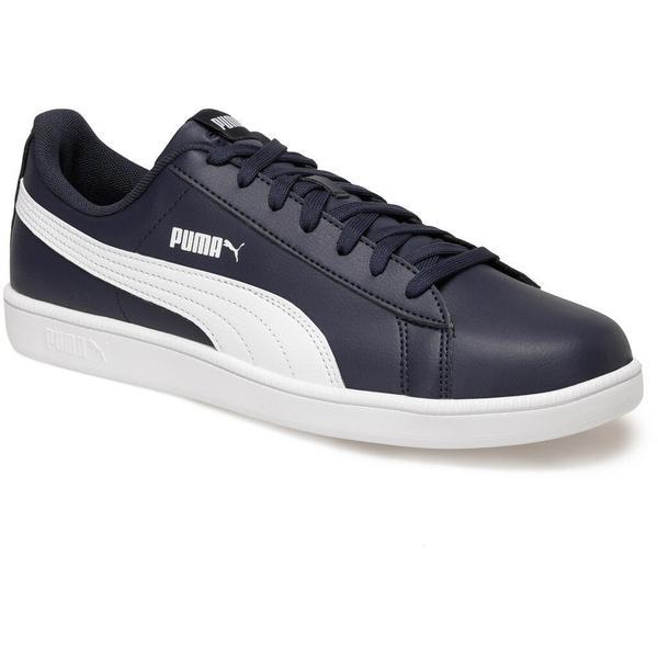 Pantofi sport barbati Puma Up Sko 37260503, 42, Bleumarin