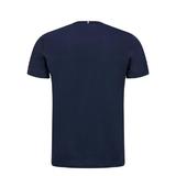 tricou-barbati-le-coq-sportif-essentiels-1921914-xs-bleumarin-2.jpg