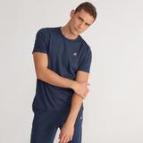 tricou-barbati-le-coq-sportif-essentiels-1921914-xs-bleumarin-3.jpg