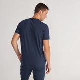 tricou-barbati-le-coq-sportif-essentiels-1921914-xs-bleumarin-5.jpg