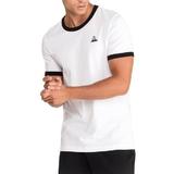 tricou-barbati-le-coq-sportif-essentiels-1820694-l-alb-2.jpg