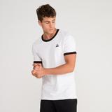 tricou-barbati-le-coq-sportif-essentiels-1820694-l-alb-3.jpg