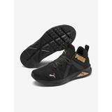 pantofi-sport-femei-puma-enzo-2-metal-19325701-35-5-negru-2.jpg