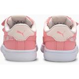 pantofi-sport-copii-puma-smash-v2-bees-37249701-22-roz-3.jpg