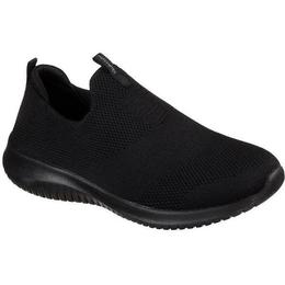 Pantofi sport femei Skechers Ultra FlexFirst Take 12837/BBK, 35.5, Negru