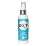 Odorizant Camera cu Menta Waft, 100ml