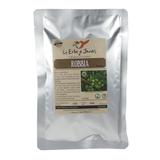 Pudra Ayurvedica Manjistha Le Erbe di Janas, 100g