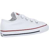 tenisi-copii-converse-chuck-taylor-all-star-seasonal-7j256c-19-alb-2.jpg