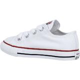 tenisi-copii-converse-chuck-taylor-all-star-seasonal-7j256c-19-alb-3.jpg