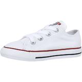 tenisi-copii-converse-chuck-taylor-all-star-seasonal-7j256c-19-alb-4.jpg