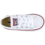 tenisi-copii-converse-chuck-taylor-all-star-seasonal-7j256c-19-alb-5.jpg