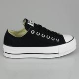 platforma-femei-converse-chuck-taylor-all-star-lift-ox-560250c-39-negru-2.jpg