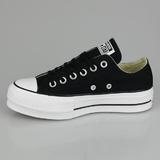 platforma-femei-converse-chuck-taylor-all-star-lift-ox-560250c-39-negru-3.jpg