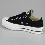 platforma-femei-converse-chuck-taylor-all-star-lift-ox-560250c-39-negru-4.jpg