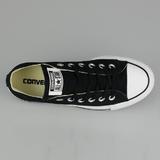 platforma-femei-converse-chuck-taylor-all-star-lift-ox-560250c-39-negru-5.jpg